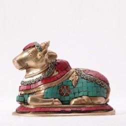 Nandi (BSS)
